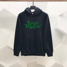 Picture of LV Hoodies _SKULVm-3xl11L0211019